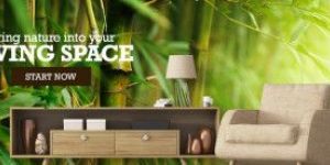 Home Remodeling Services