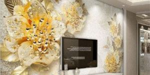 Marble Fixing Services