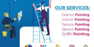 Residential Commercial Plots in Bhubaneswar