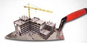 PVC Wall Panel Installation Services