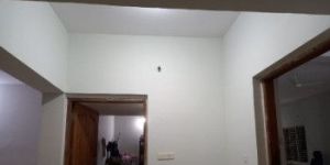 Residential Building Construction Contractor