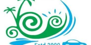 Bhutan Tour Packages