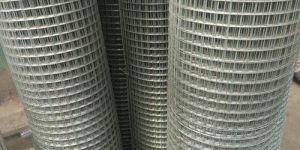 Wire Mesh Screen