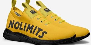 No Limits Running Shoes