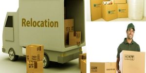 Stock Broking House Services