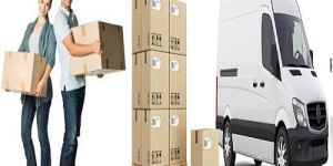 Transportation Services