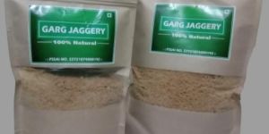 Jaggery Powder