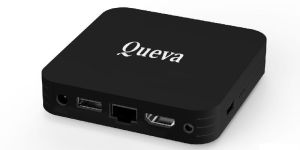 Android TV Box