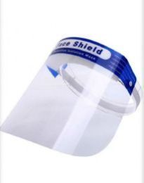 Face Shield