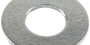 Nut Washer