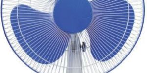 Table Fan