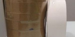 Kraft Paper Tapes