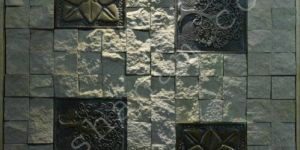 Natural Stone Tiles