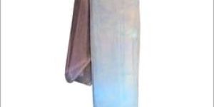 Disposable Maternity Pads