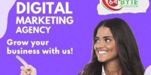 Digital Marketing Services