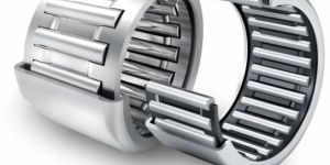 Ina Needle Roller Bearings