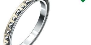 Thin Section Bearings