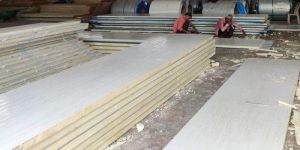 Puf Panel