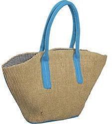 Fancy Jute Bag