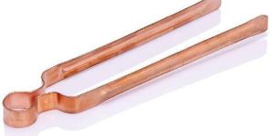 Copper Fork