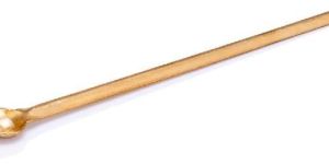 copper_spoon