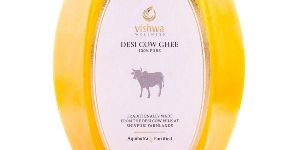 Cow_Pure_Ghee