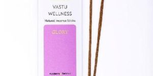 Glory Incenses Stick
