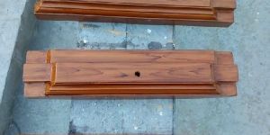 Door Frame