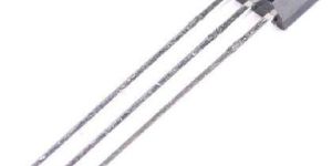 Hall Effect Sensor 3144