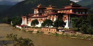 Bhutan Tour Packages