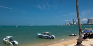 Bangkok Pattaya Tour Package - Meilleur holidays