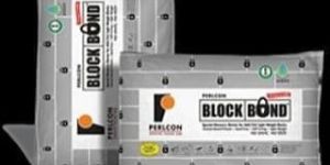 BlockBond Masonry Mortar Mixers