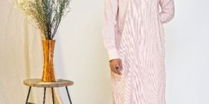 Mens Plain Kurta