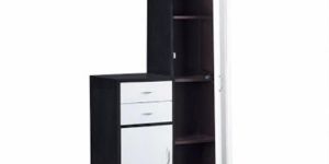 Wooden Dressing Table