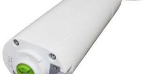 Automatic Curtain Motor