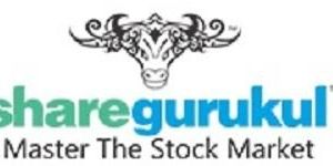 Share Market Training Institute in Delhi