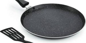 All Kind of Nonstick Utensils