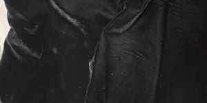 Velvet Fabric