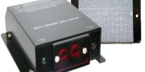 Anti Crane Collision Switch