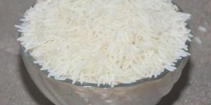 Baskathi Old Rice