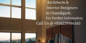 Interior Designers