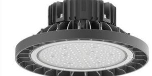 LED High Bay Light