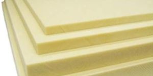 PU Foam