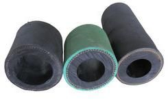 Sand Blasting Hose