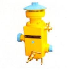 Remote Control System