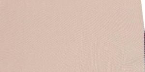 Fancy Polyester Fabric