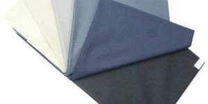 Trouser Fabric