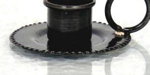 T- Light Candle Holder