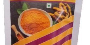 BERAJE HALDI POWDER