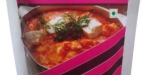 Sabji Masala